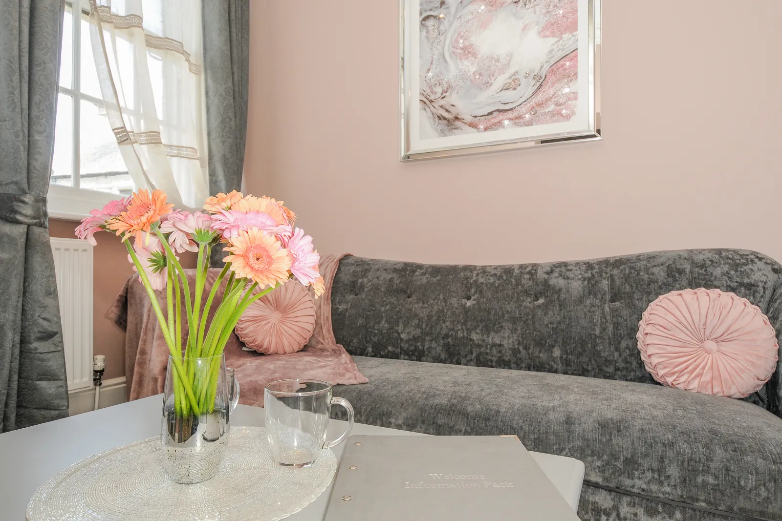 Property image 5 for SC1116487