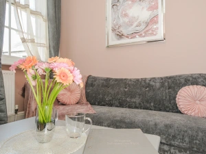 Property image 5 for SC1116487