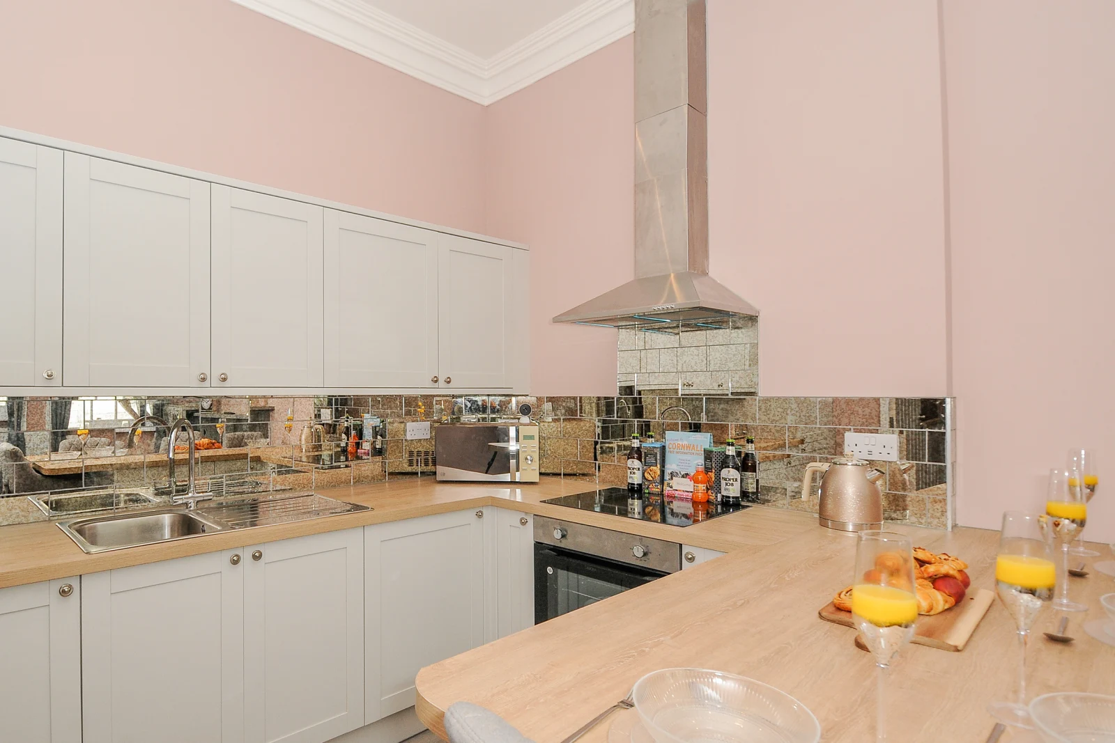 Property image 6 for SC1116487