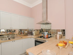 Property image 6 for SC1116487