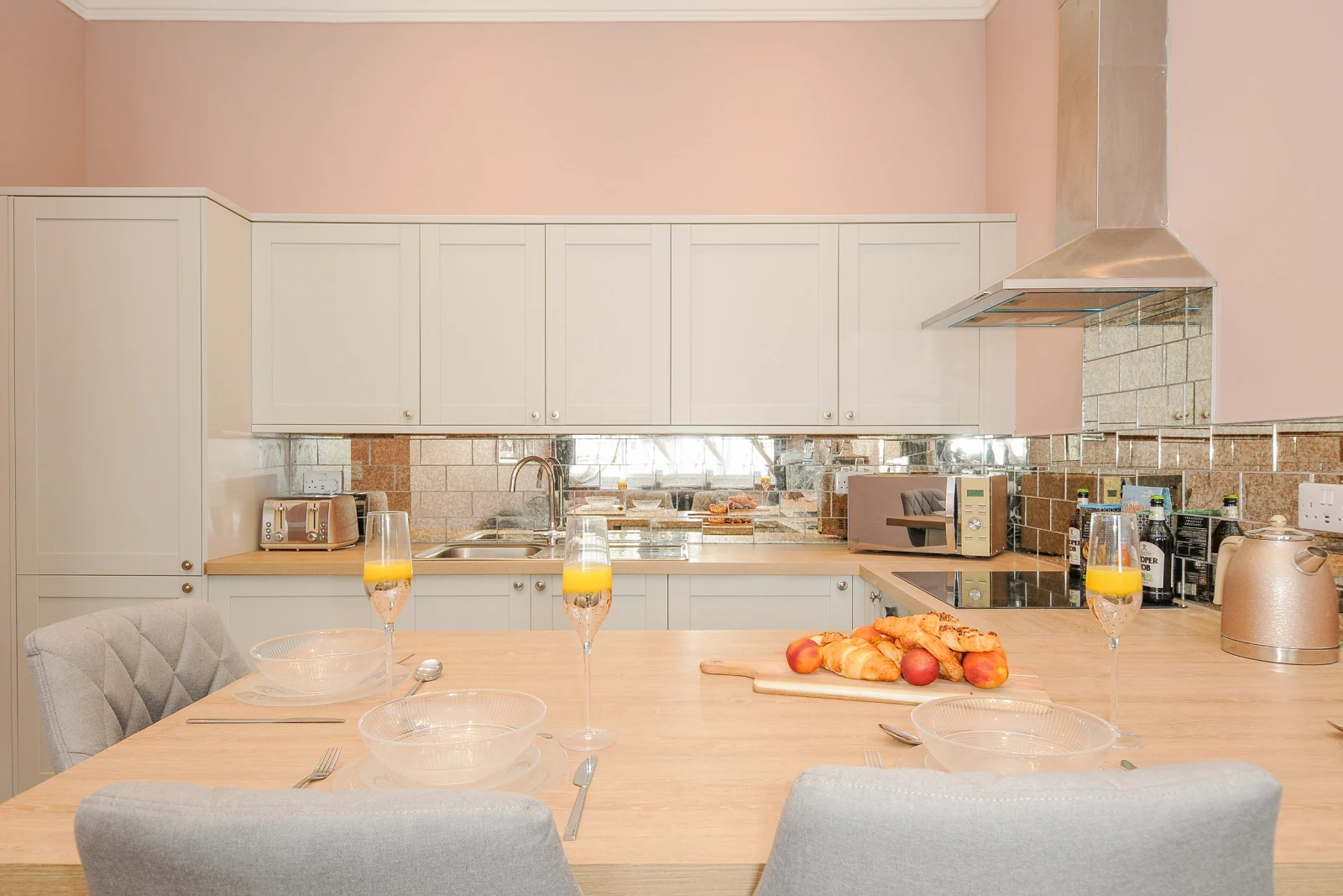 Property image 7 for SC1116487