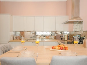 Property image 7 for SC1116487