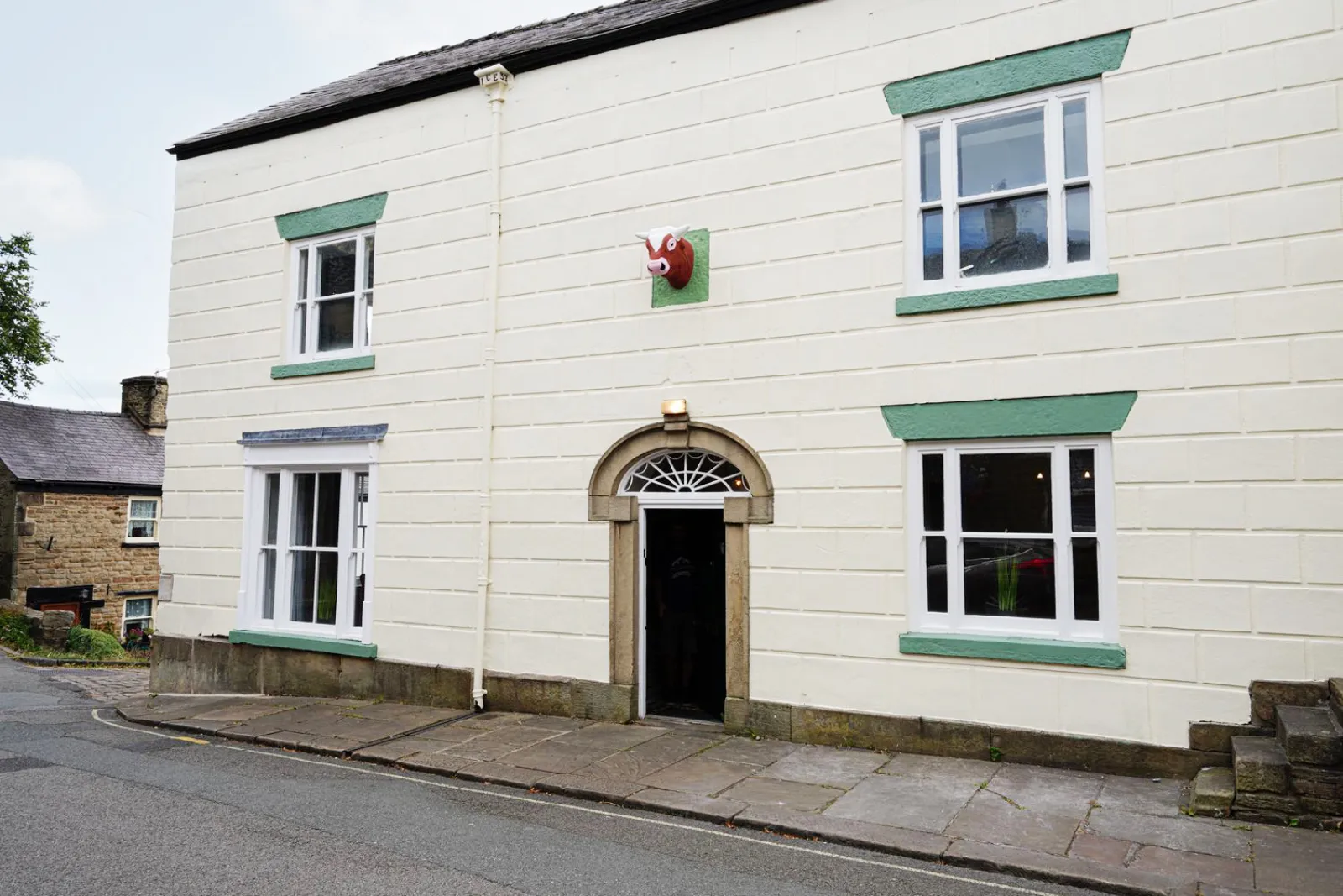 Property image 1 for SC1116547