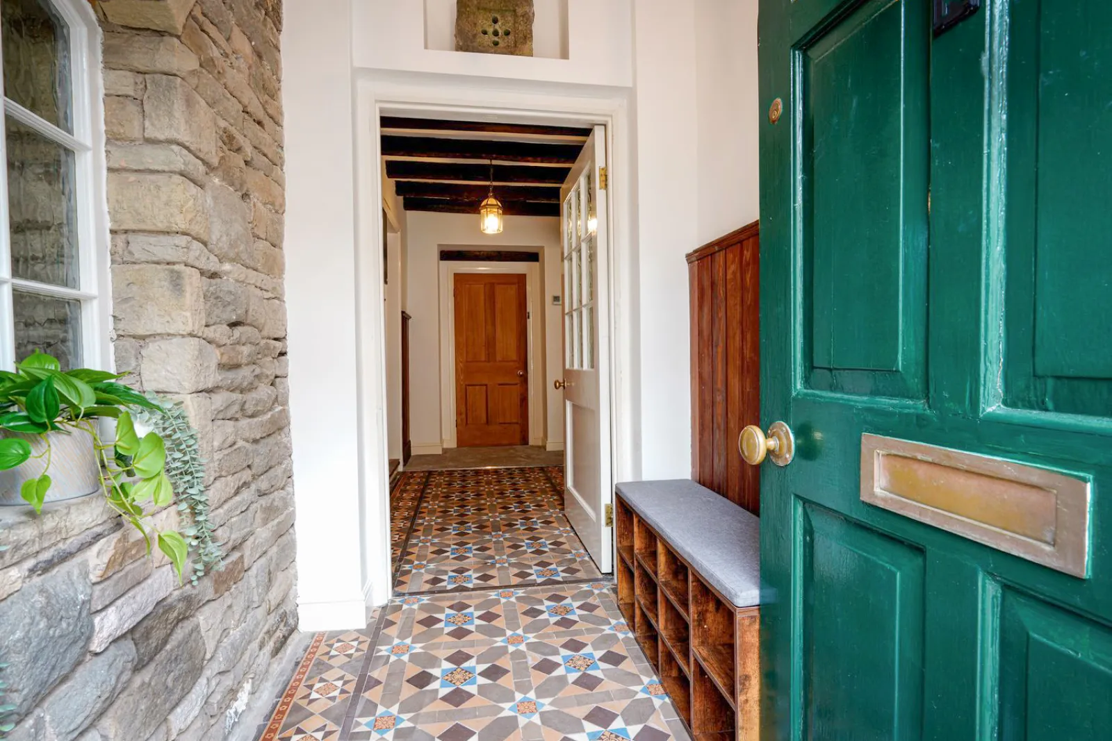 Property image 2 for SC1116547