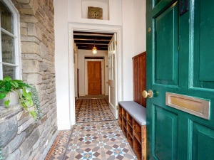 Property image 2 for SC1116547
