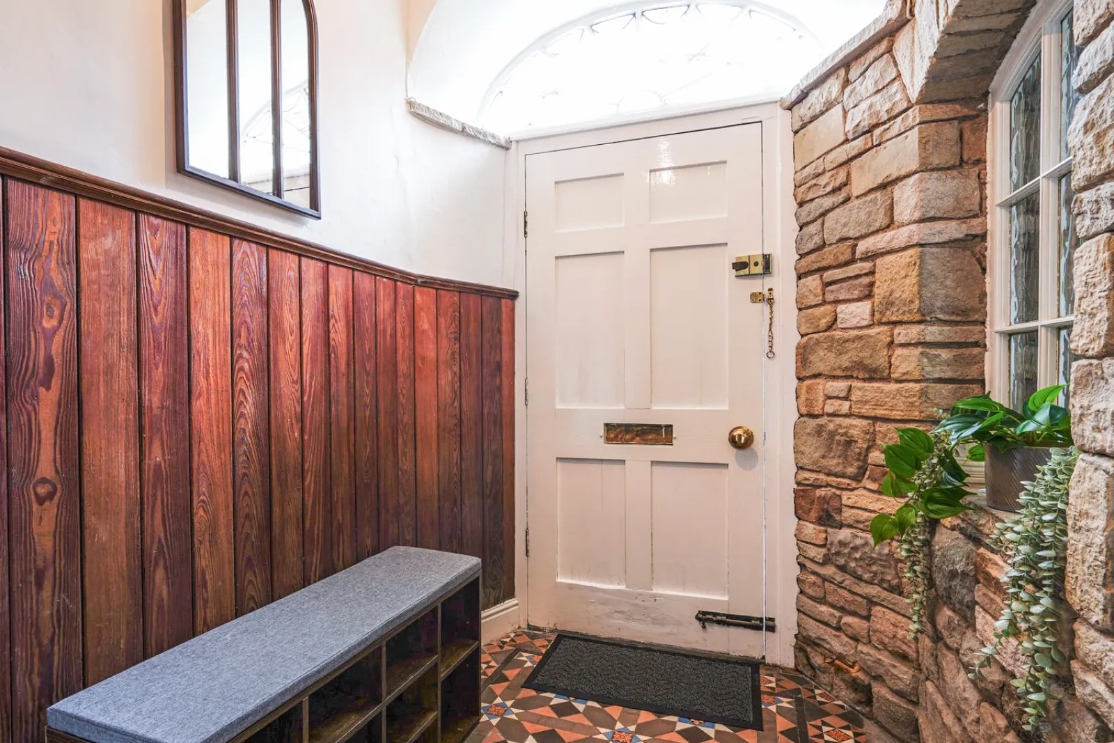 Property image 3 for SC1116547