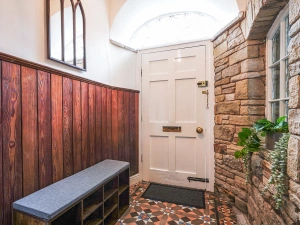 Property image 3 for SC1116547
