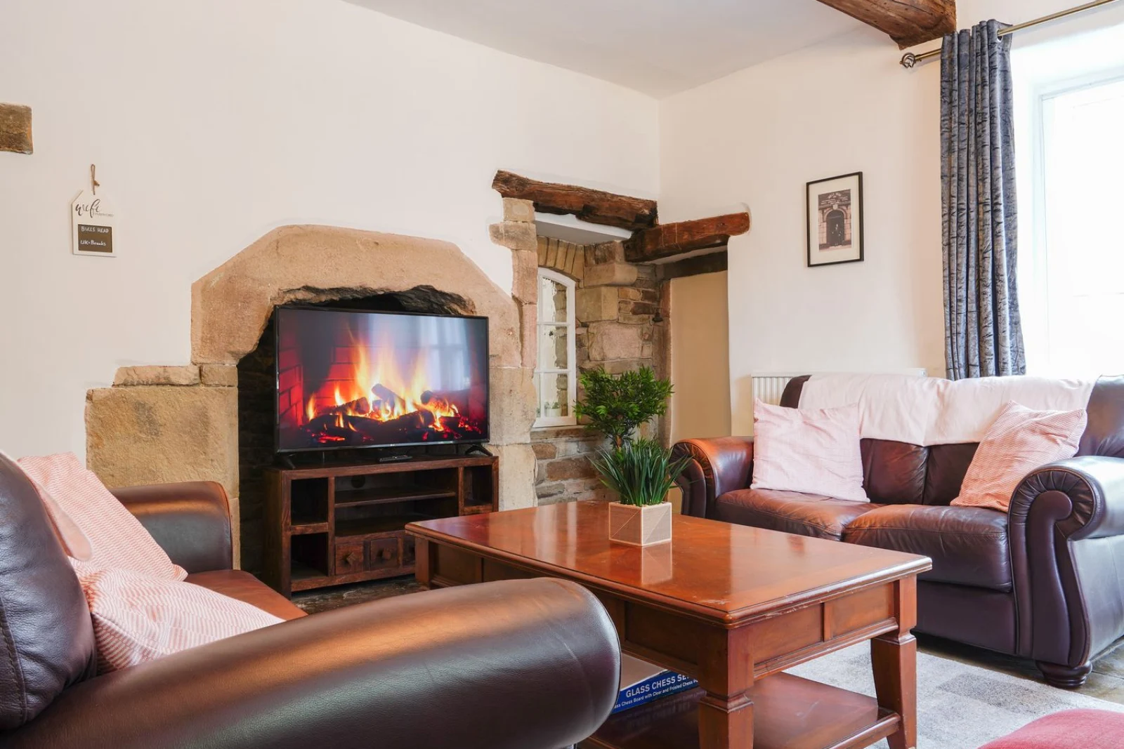 Property image 4 for SC1116547