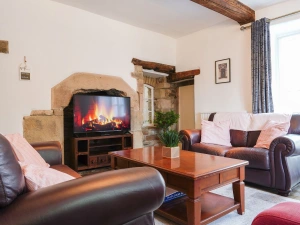 Property image 4 for SC1116547