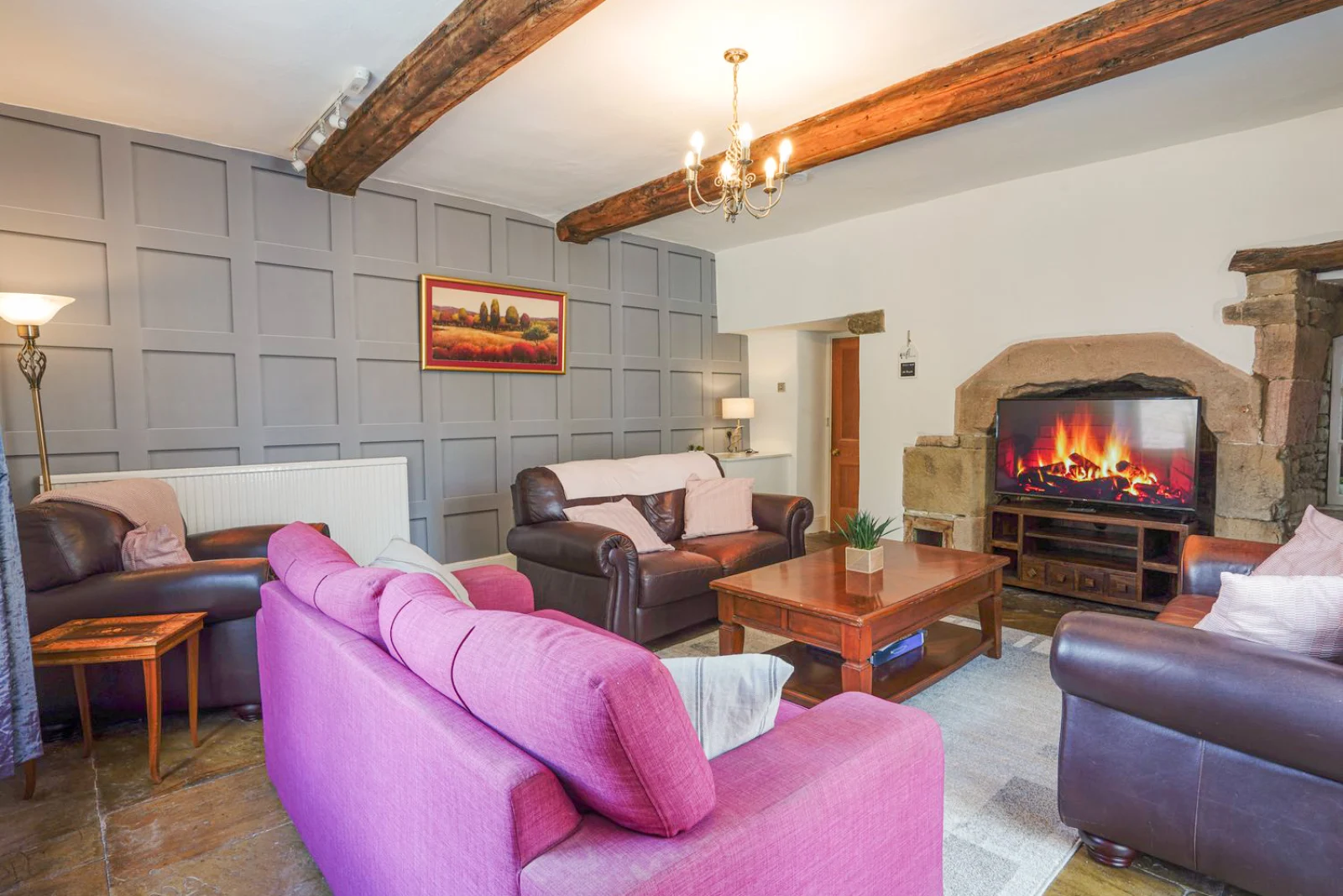Property image 5 for SC1116547
