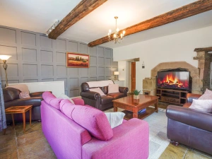 Property image 5 for SC1116547