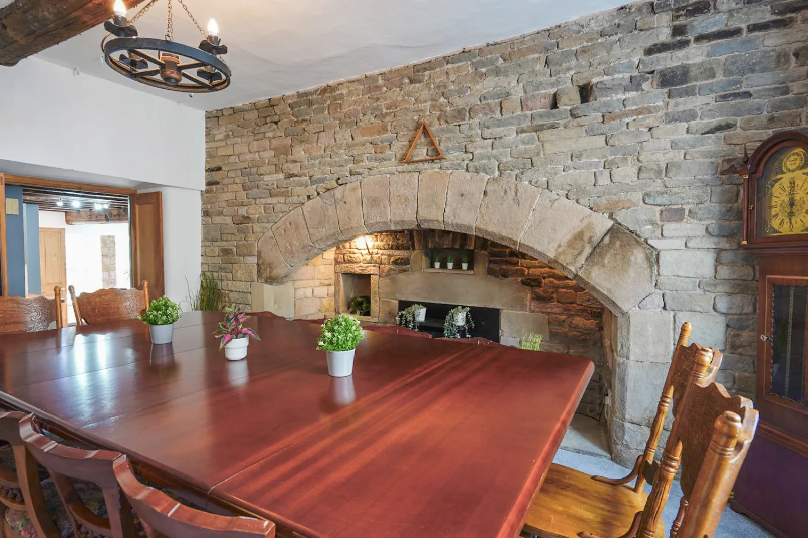 Property image 6 for SC1116547