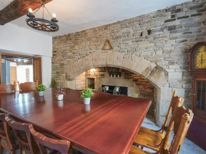 Property image 6 for SC1116547