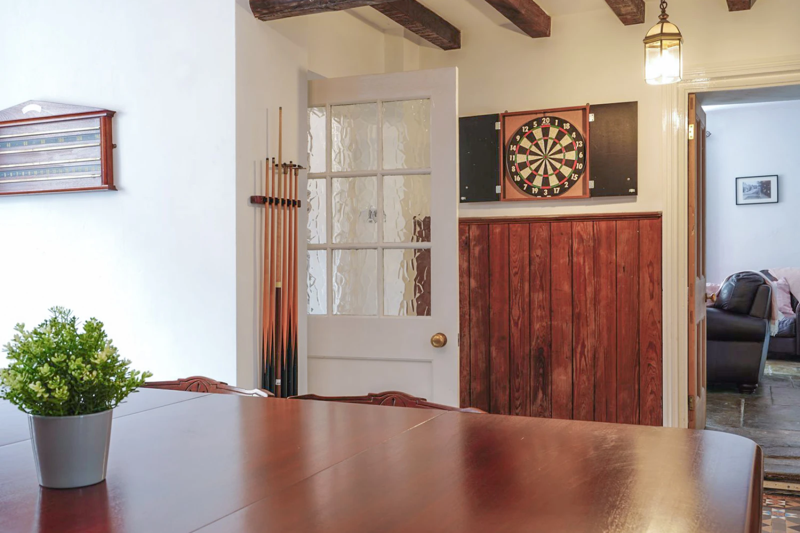 Property image 7 for SC1116547