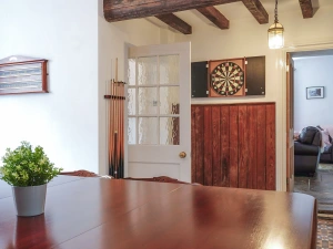 Property image 7 for SC1116547