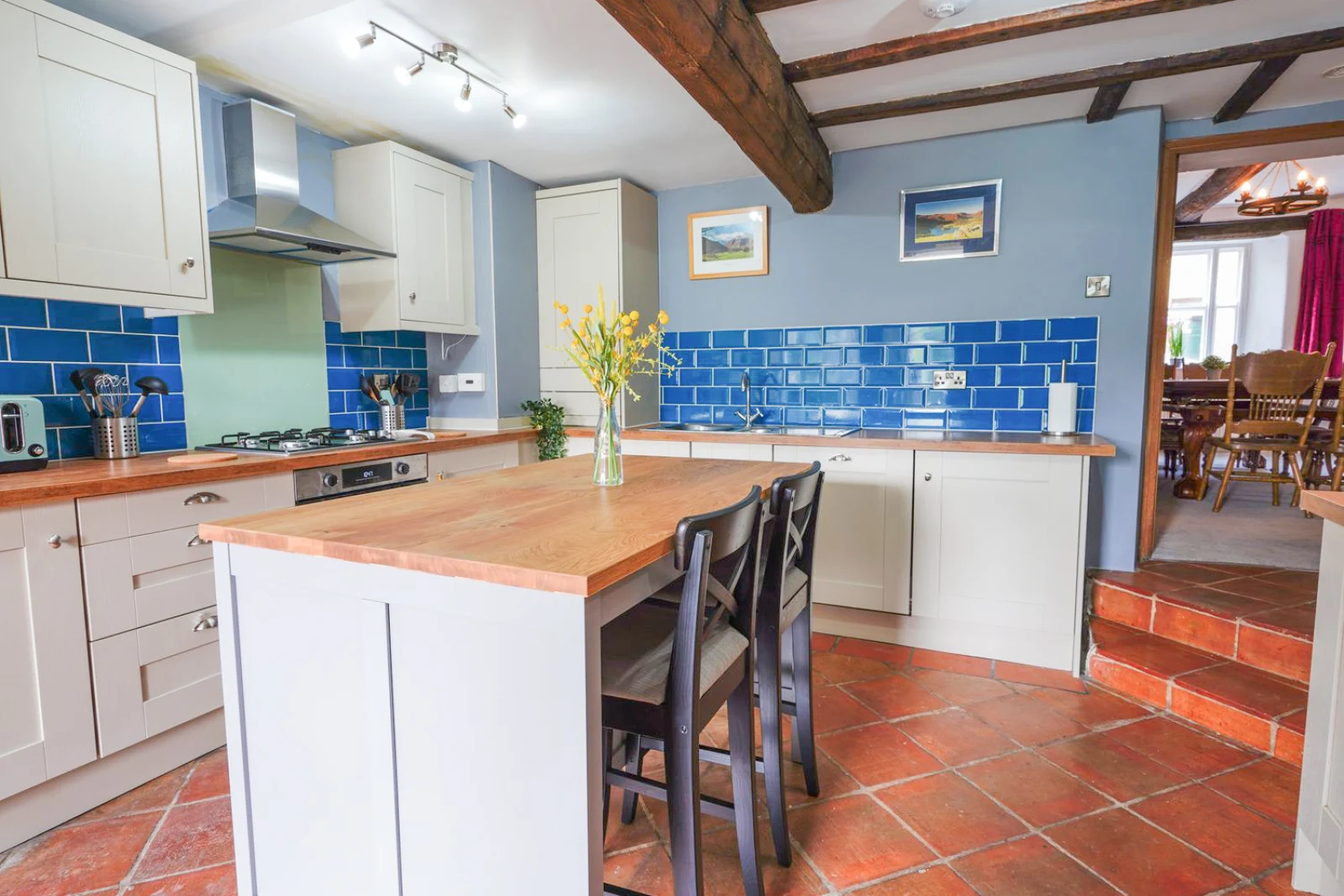 Property image 8 for SC1116547