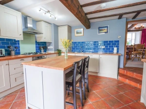 Property image 8 for SC1116547