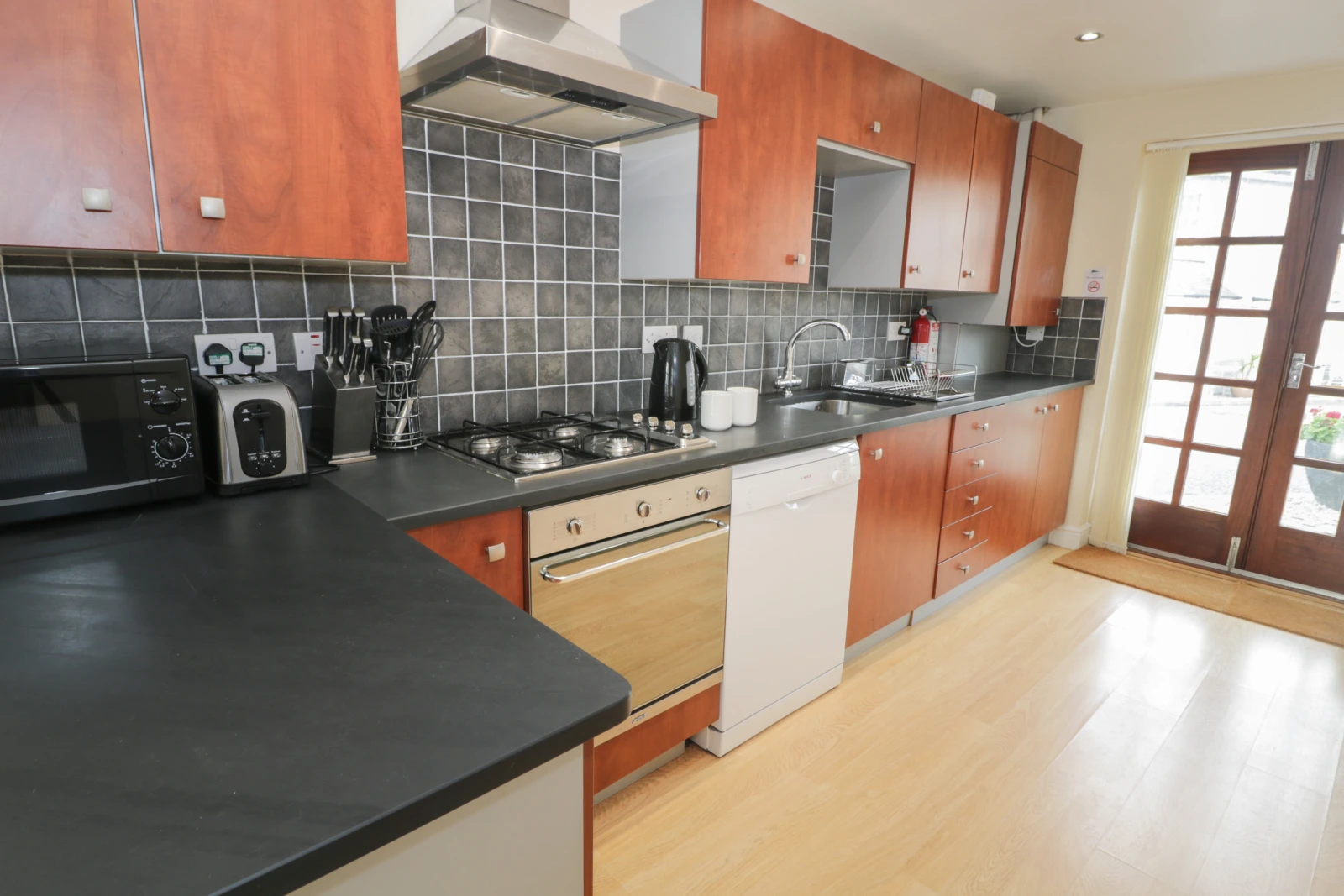 Property image 7 for SC1116654