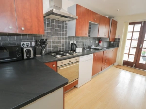 Property image 7 for SC1116654