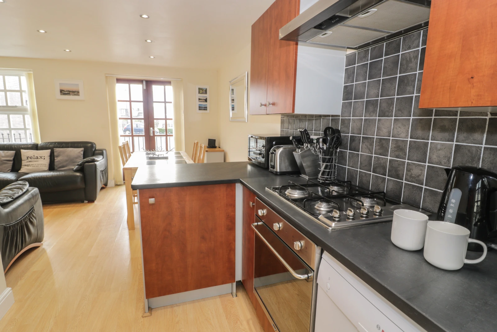 Property image 9 for SC1116654