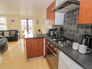 Property image 9 for SC1116654