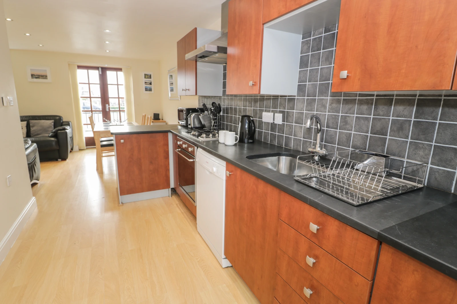 Property image 8 for SC1116654