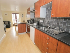 Property image 8 for SC1116654