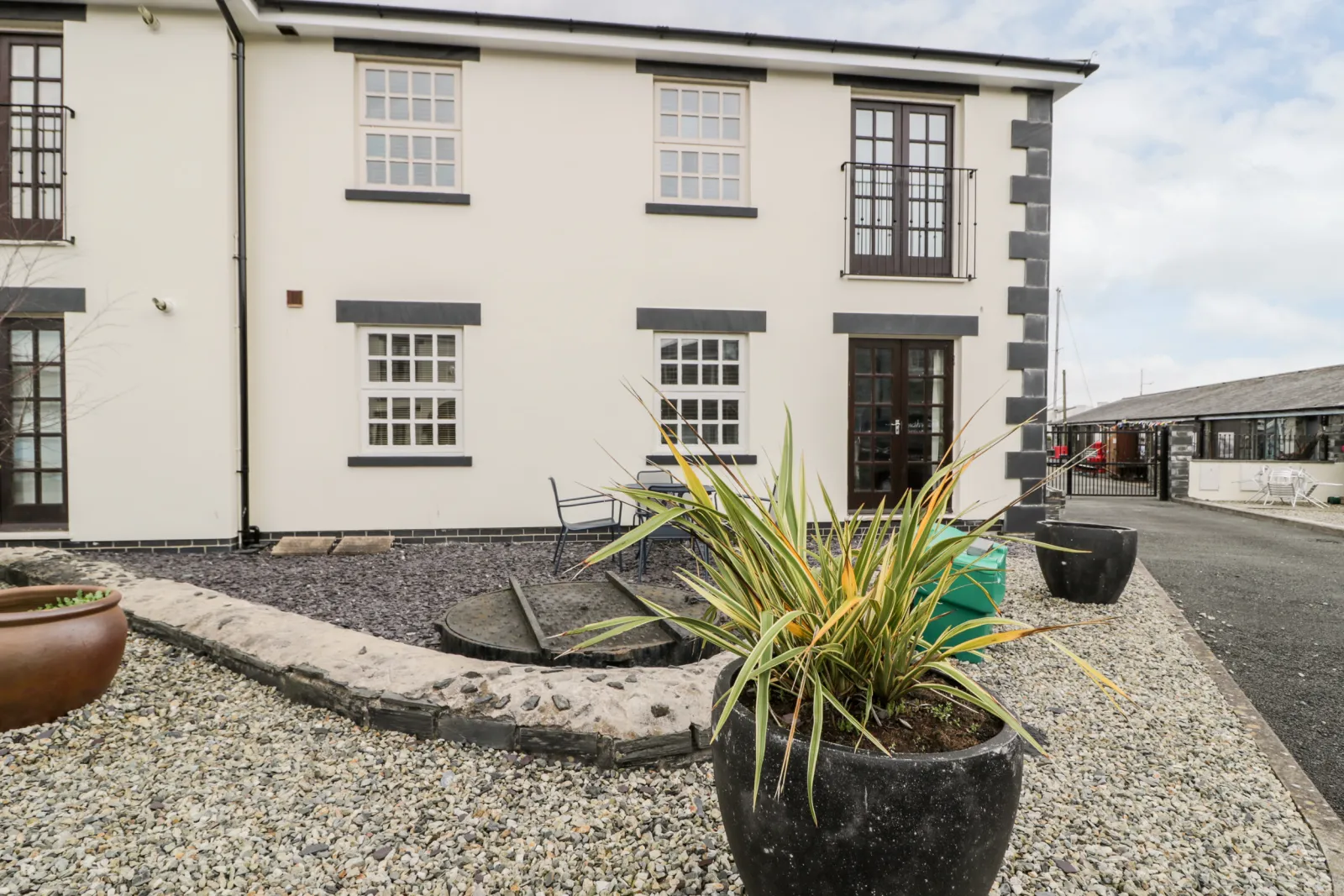 Property image 1 for SC1116654