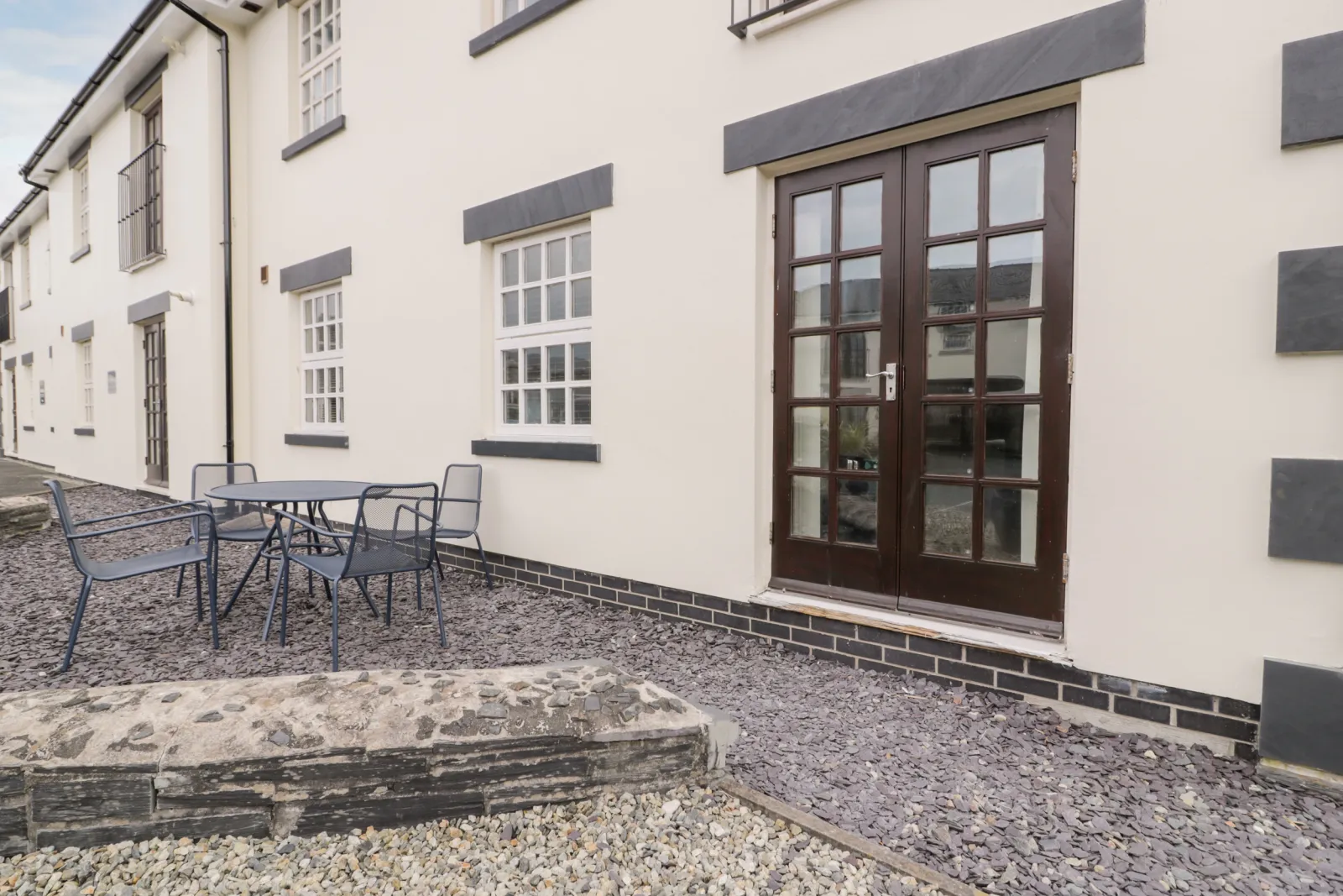 Property image 2 for SC1116654