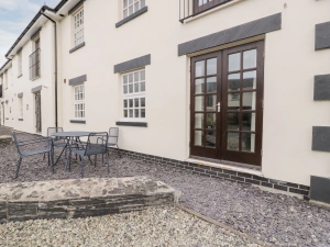 Property image 2 for SC1116654