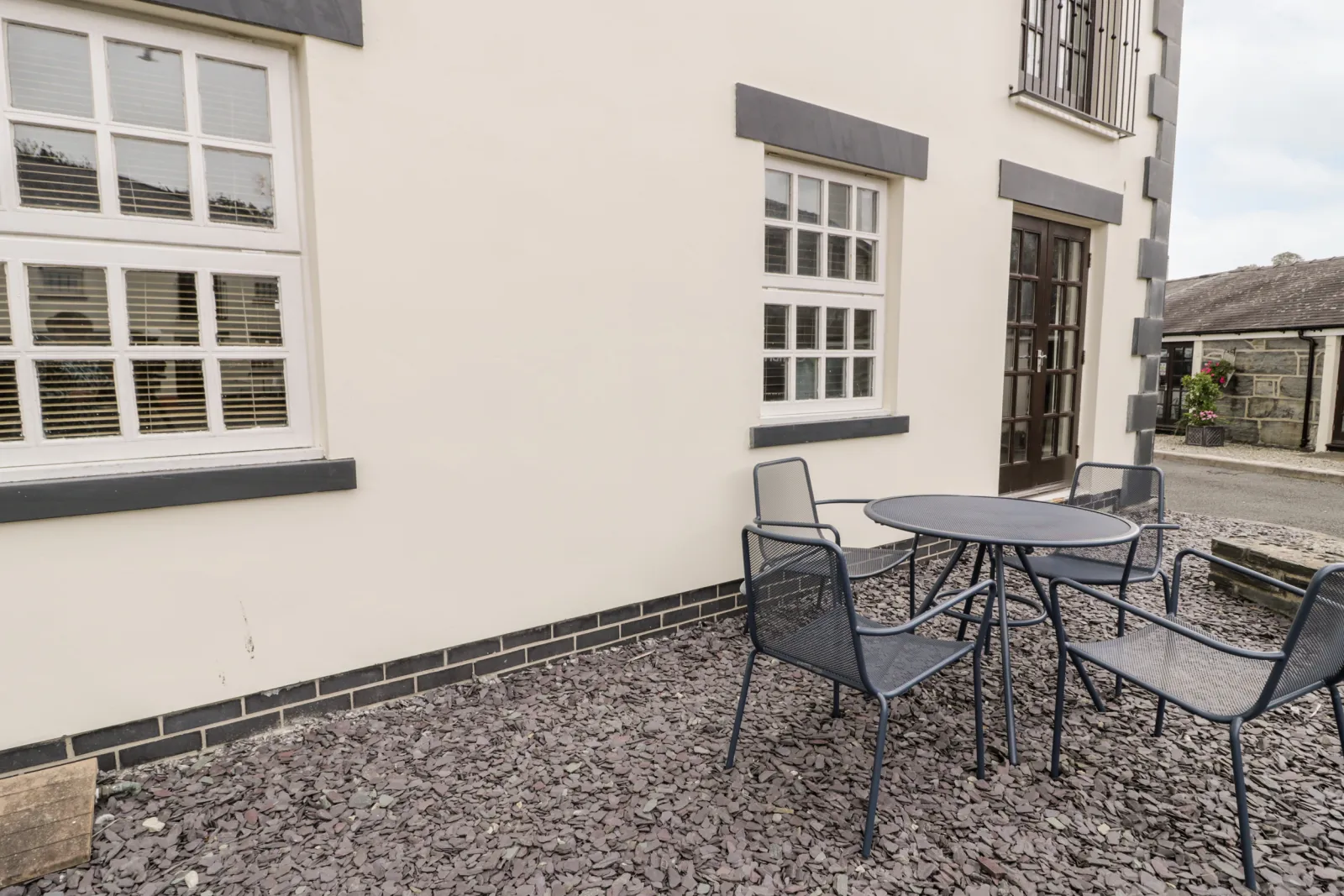 Property image 3 for SC1116654