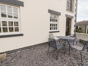 Property image 3 for SC1116654