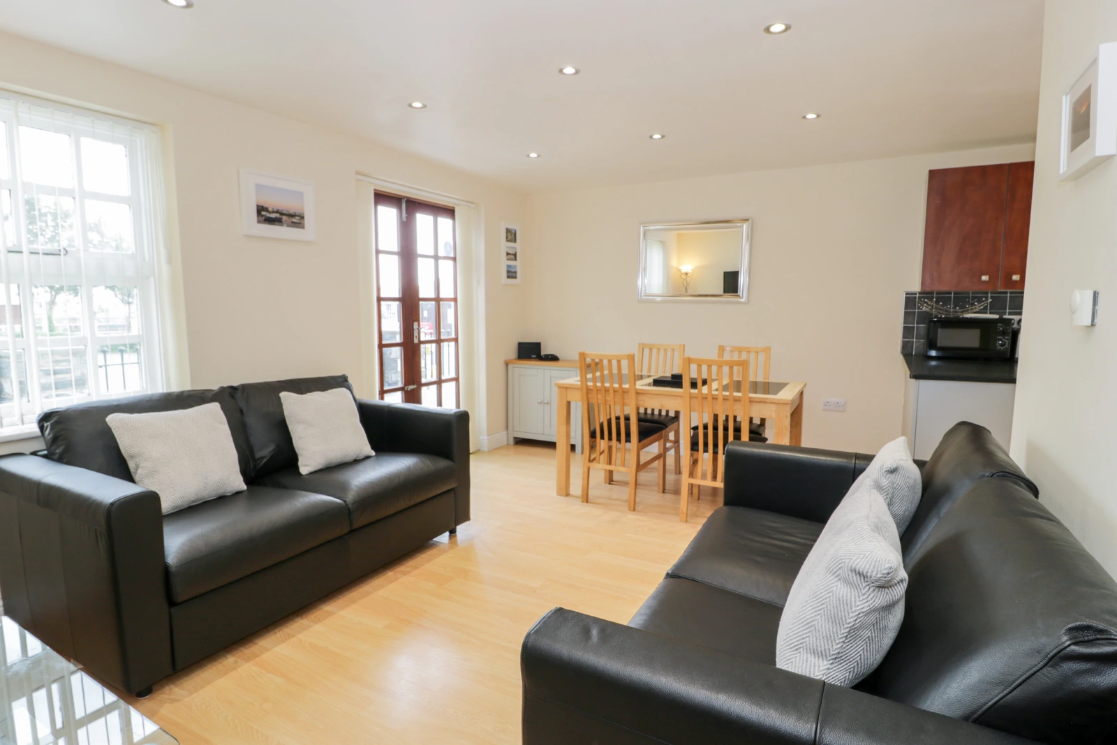 Property image 4 for SC1116654