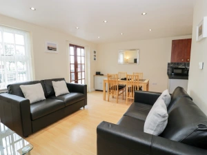 Property image 4 for SC1116654