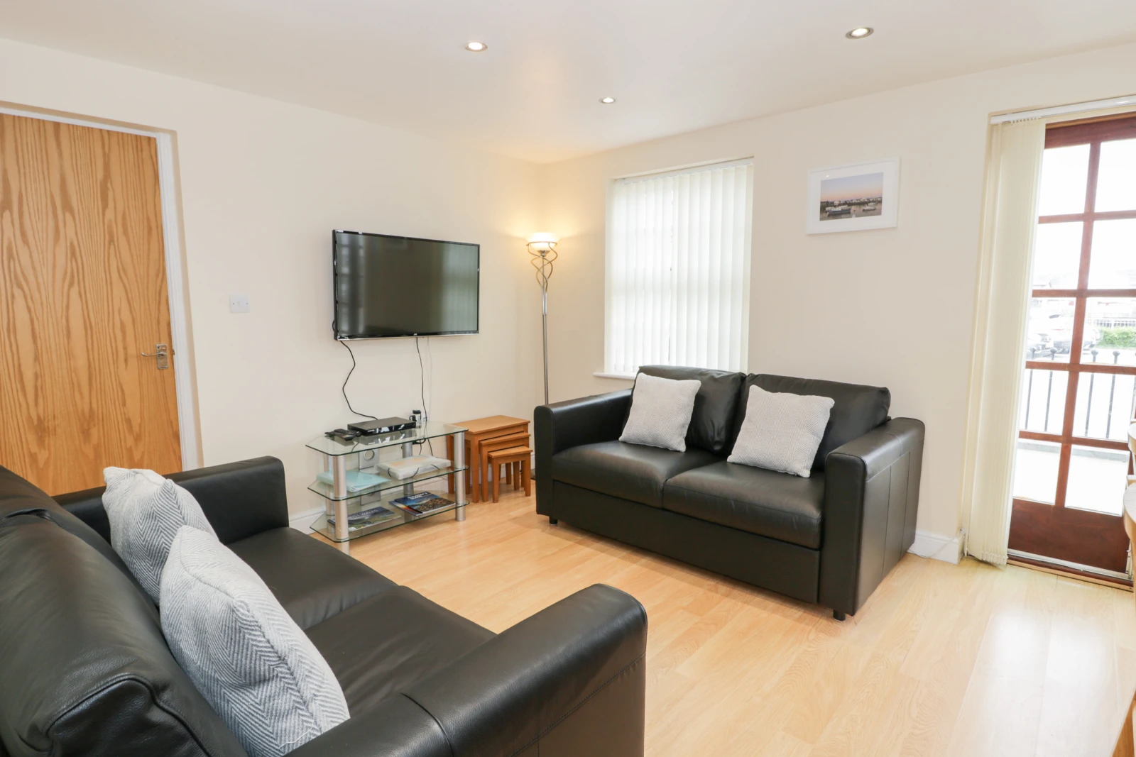 Property image 5 for SC1116654