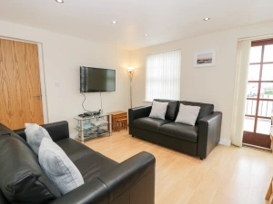 Property image 5 for SC1116654