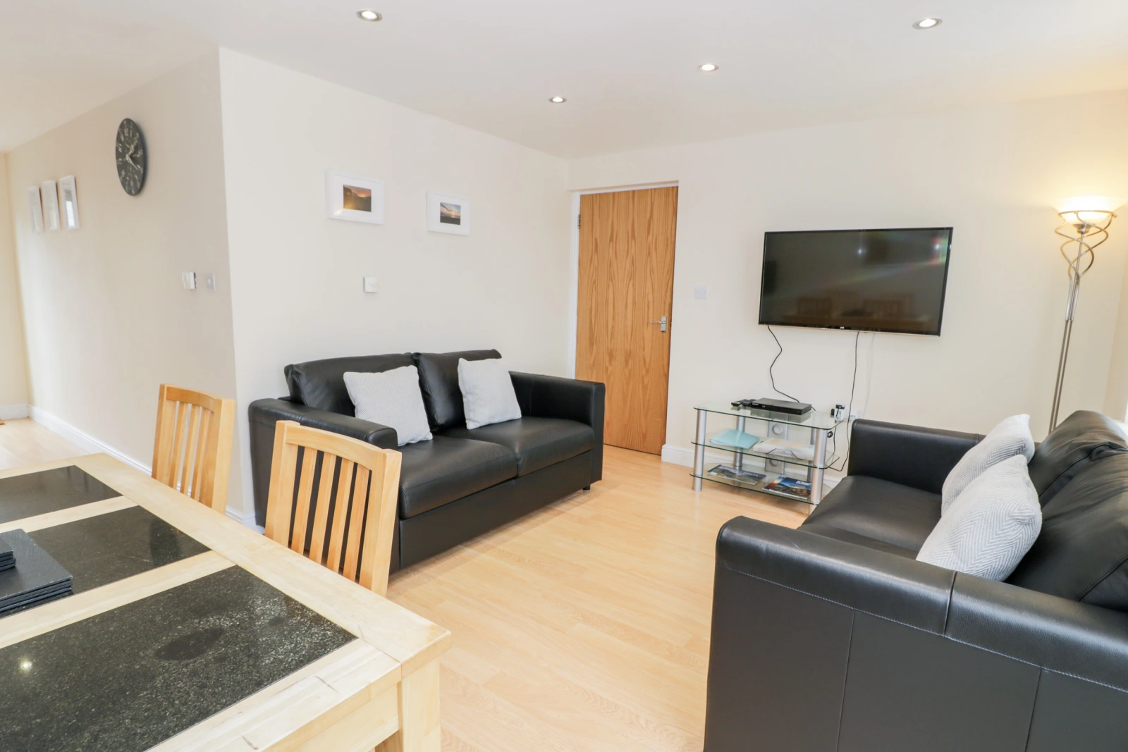 Property image 6 for SC1116654