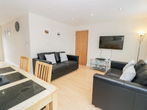 Property image 6 for SC1116654