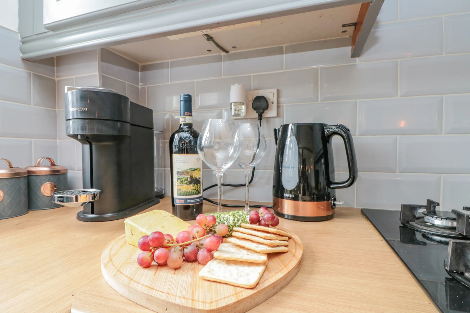 Property image 7 for SC1116715