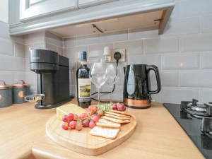 Property image 7 for SC1116715