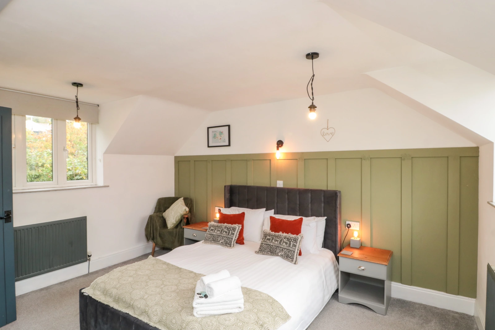 Property image 9 for SC1116715