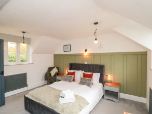 Property image 9 for SC1116715