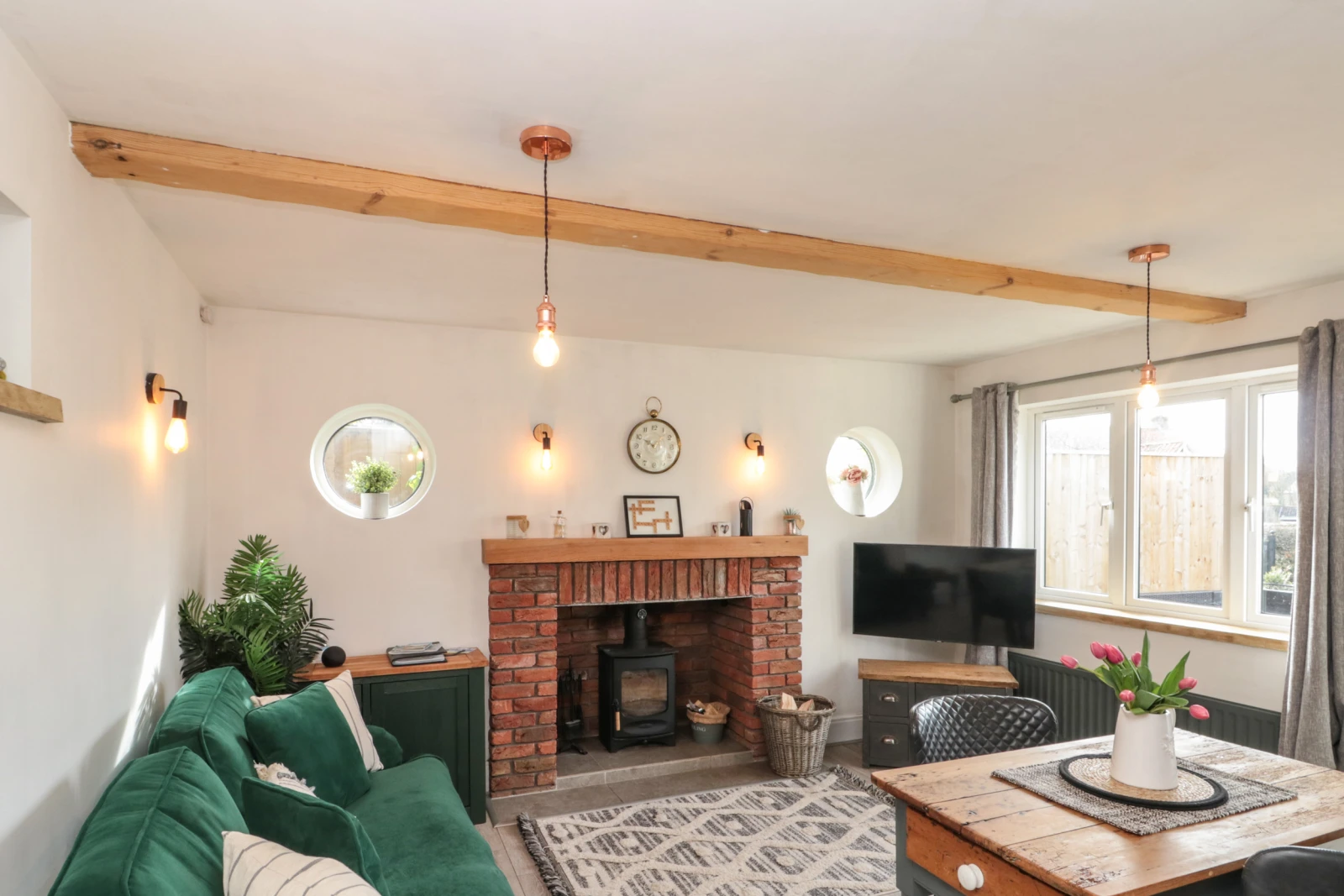 Property image 3 for SC1116715