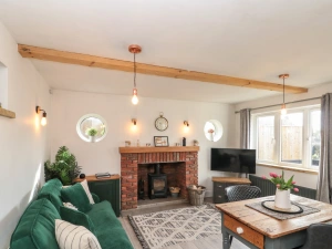 Property image 3 for SC1116715