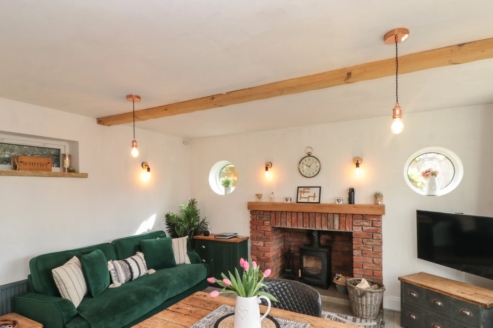 Property image 4 for SC1116715