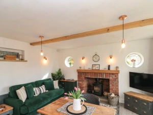 Property image 4 for SC1116715