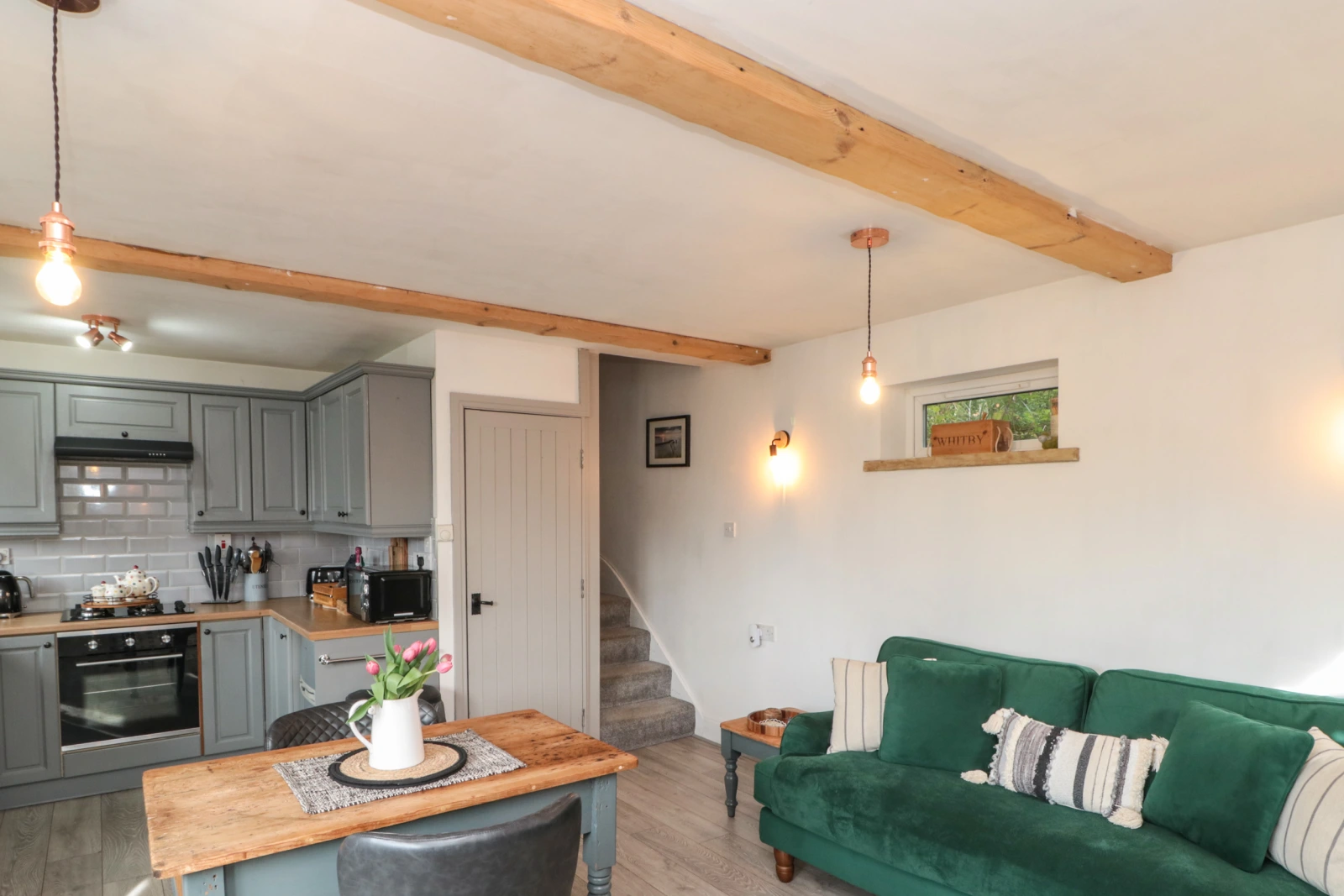 Property image 5 for SC1116715
