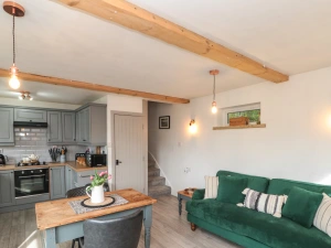 Property image 5 for SC1116715