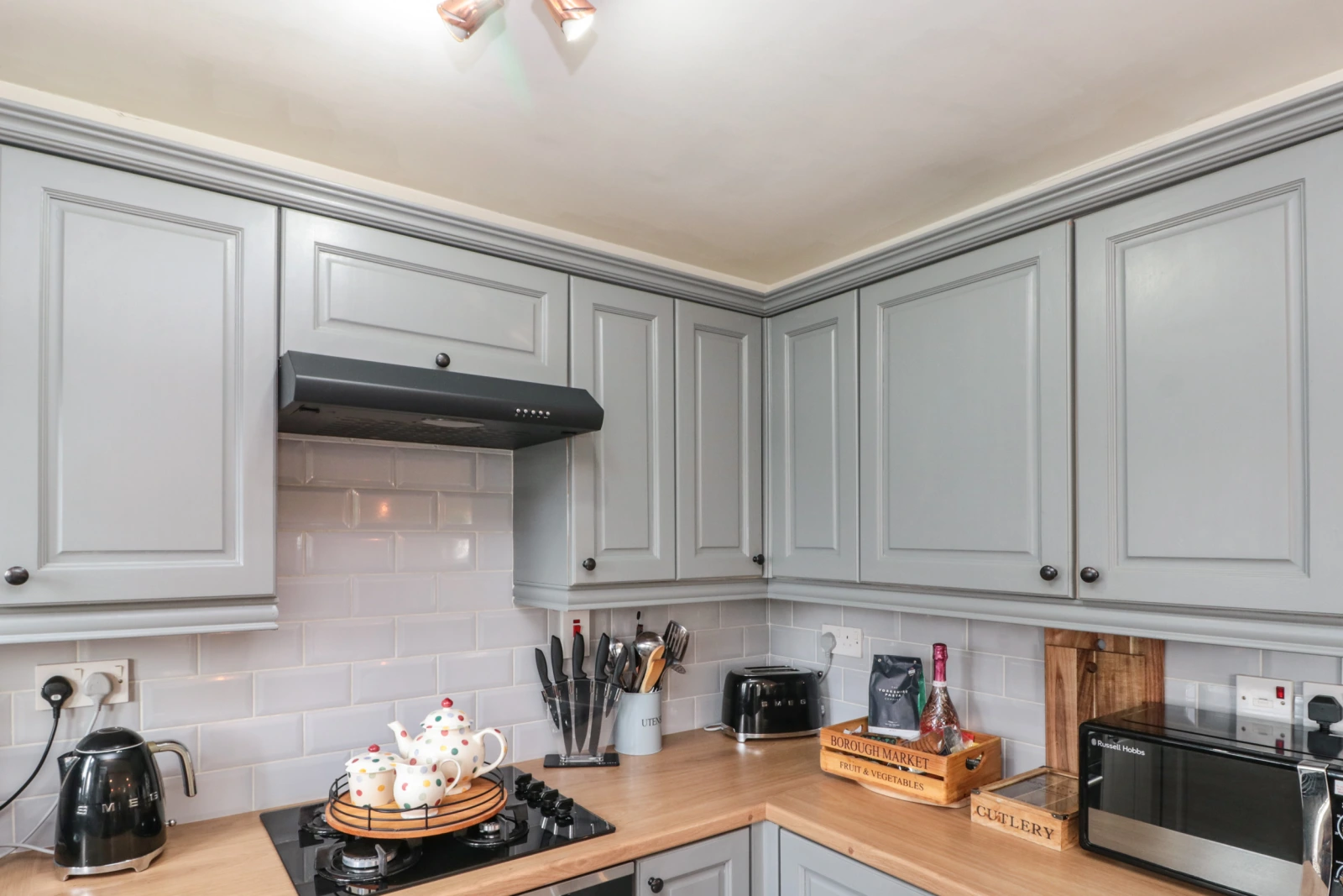 Property image 6 for SC1116715