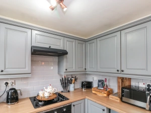 Property image 6 for SC1116715
